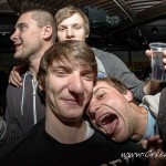 070 Hardcore Explosion II